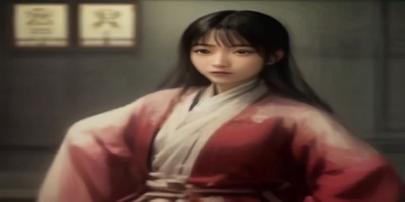 与老师妈妈乱轮题材叙事结构分析，书桌与文字背景，专业文学评论风格配图