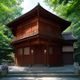 合规审核赵守正头像，负责内容合规审核与年龄声明管理的编辑