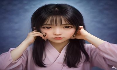 网络文学禁忌题材读者心理分析，书本与心理学符号的创意组合插图
